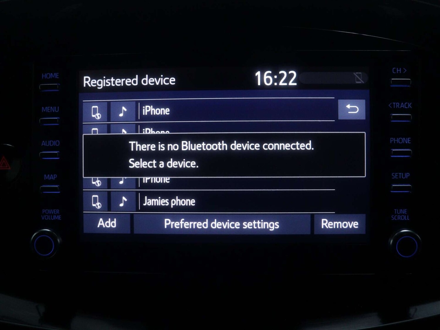 Used Toyota Aygo X 2022 for sale - 77452451: Photo 30