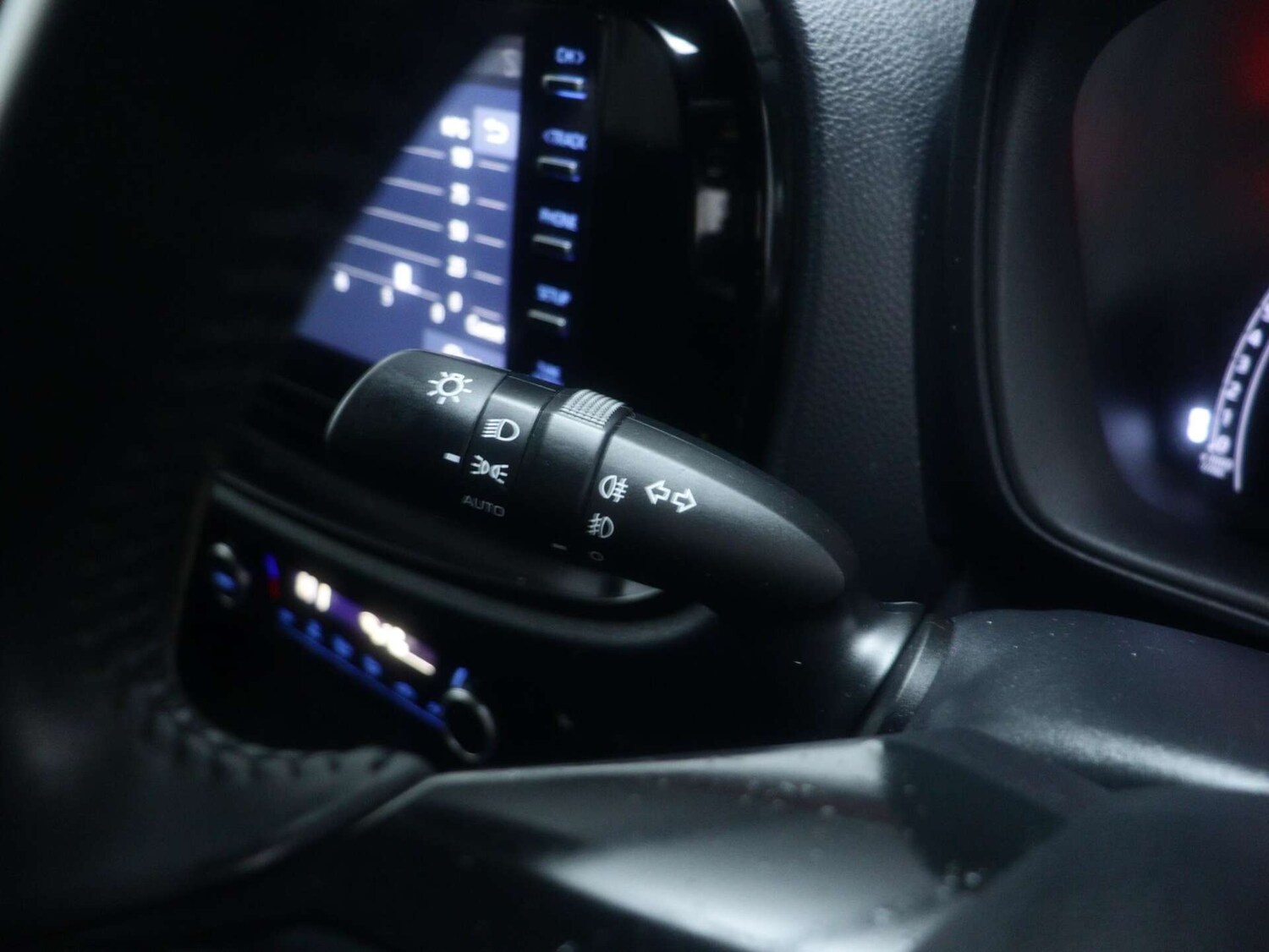 Used Toyota Aygo X 2022 for sale - 77452451: Photo 37