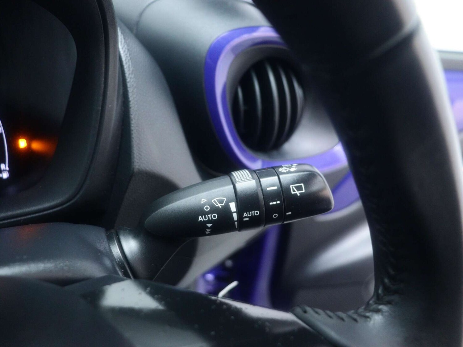 Used Toyota Aygo X 2022 for sale - 77452451: Photo 38