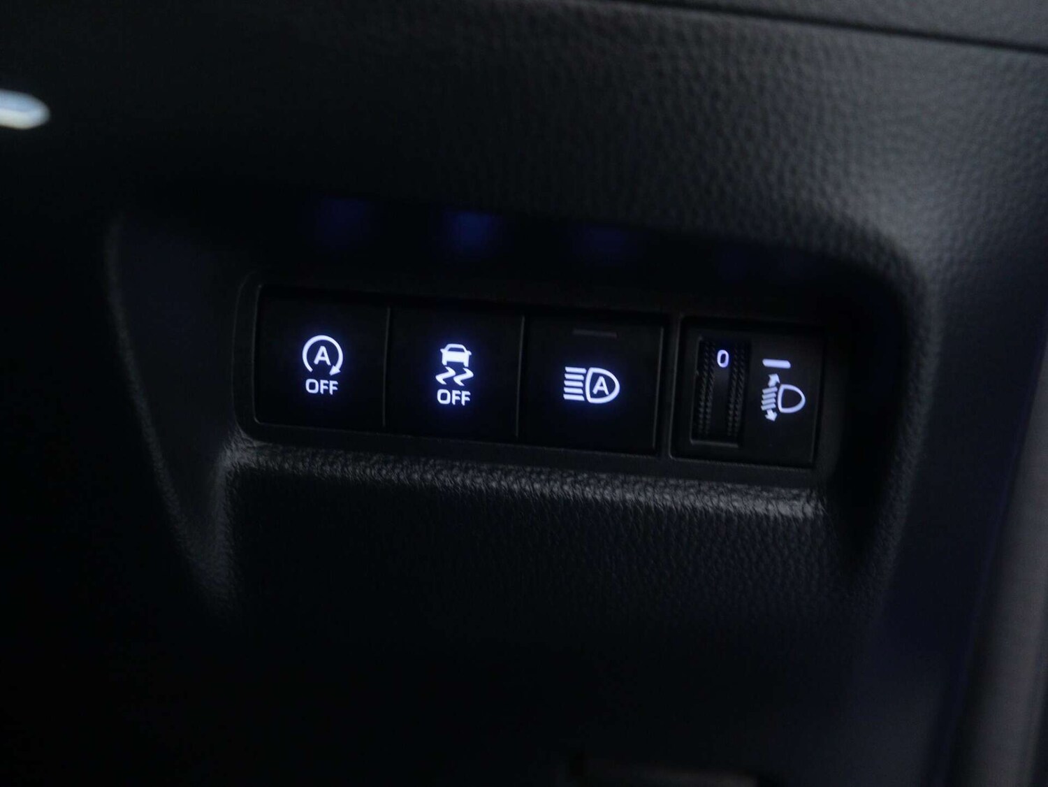 Used Toyota Aygo X 2022 for sale - 77452451: Photo 39