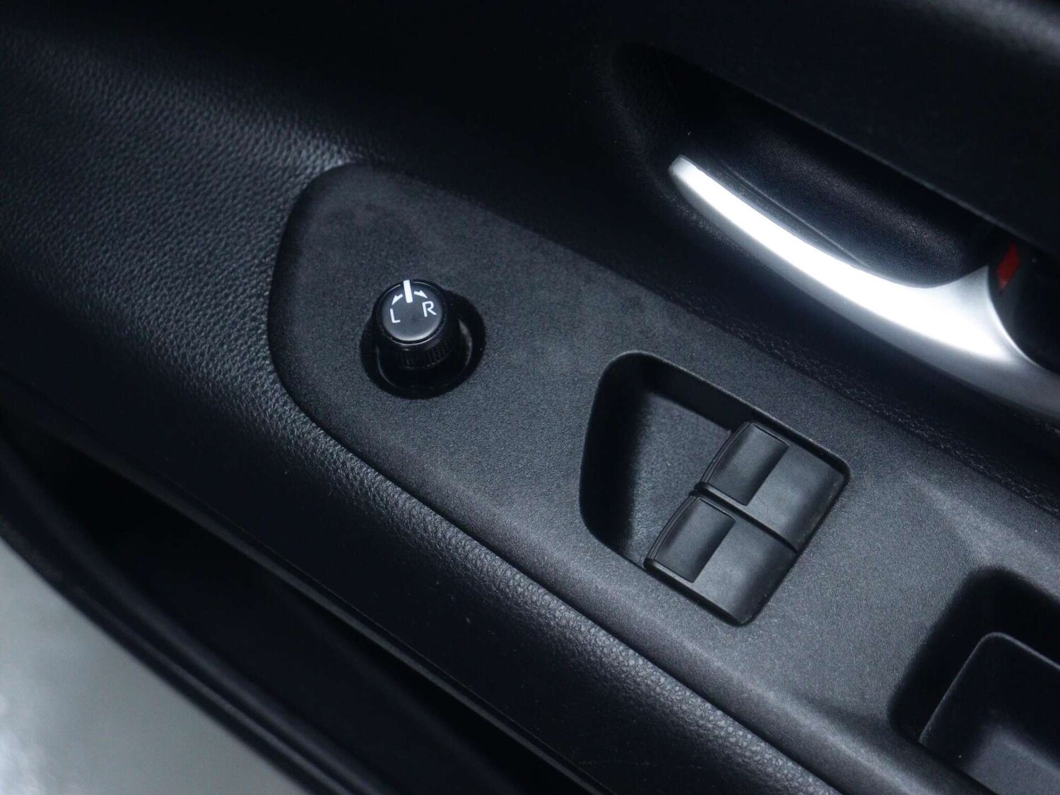 Used Toyota Aygo X 2022 for sale - 77452451: Photo 40