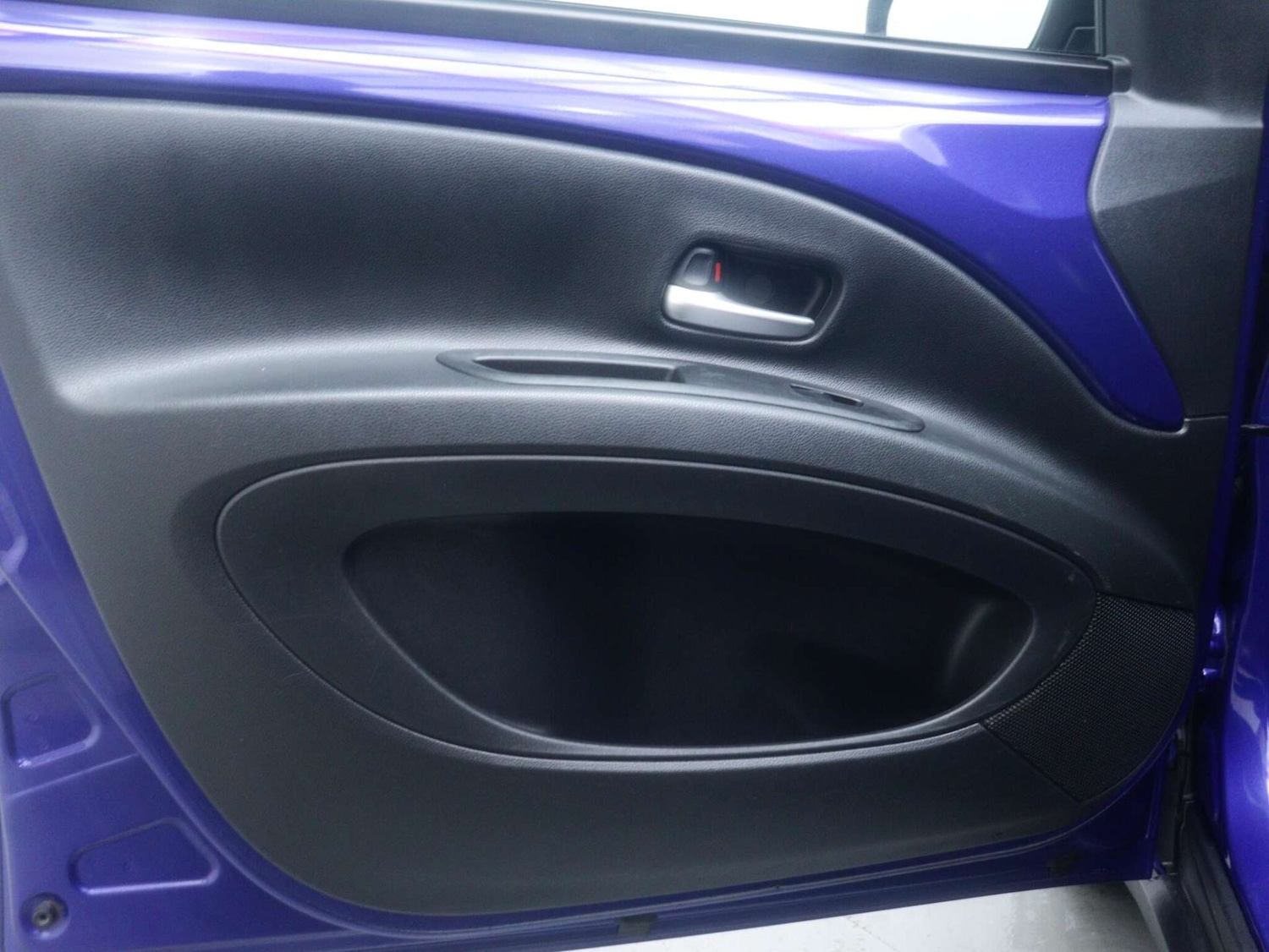 Used Toyota Aygo X 2022 for sale - 77452451: Photo 48