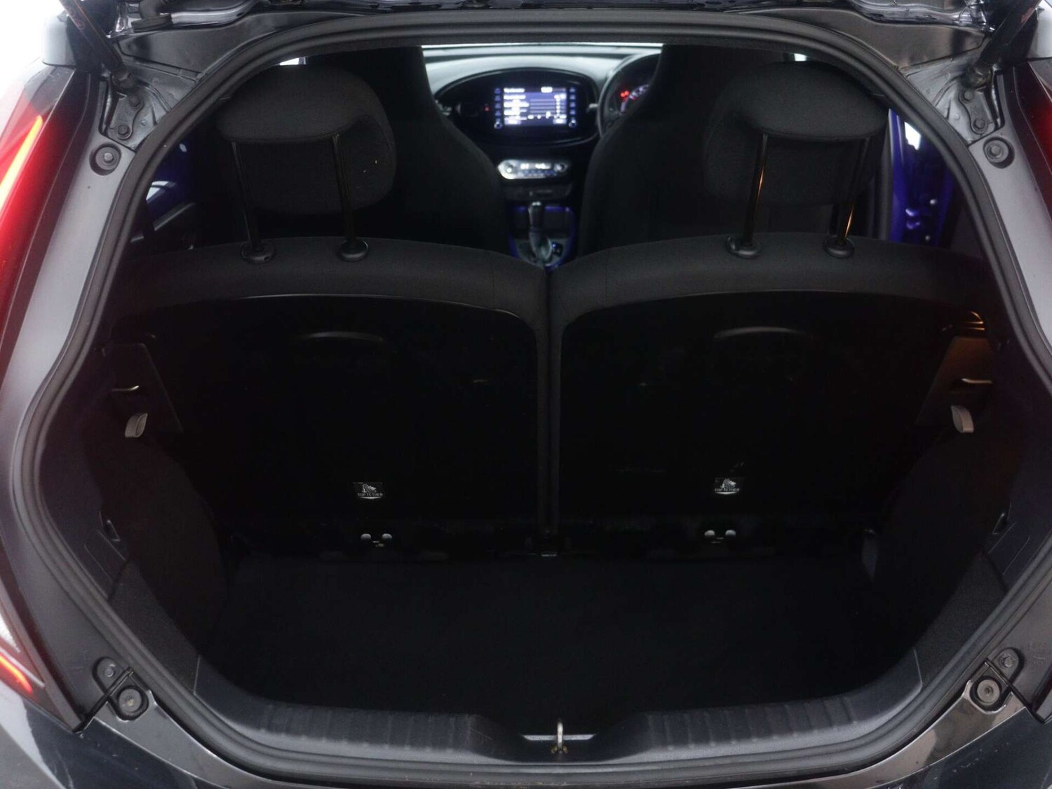 Used Toyota Aygo X 2022 for sale - 77452451: Photo 51