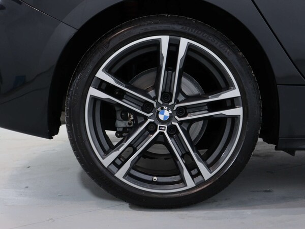 Used BMW 1 Series 2024 for sale - 74513103: Photo 12