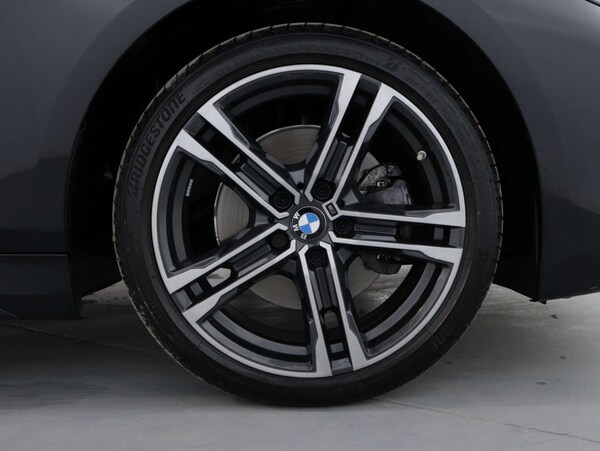 Used BMW 1 Series 2024 for sale - 74513103: Photo 13