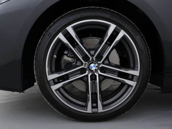 Used BMW 1 Series 2024 for sale - 74513103: Photo 14