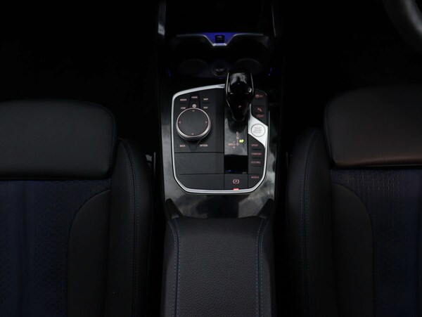 Used BMW 1 Series 2024 for sale - 74513103: Photo 19