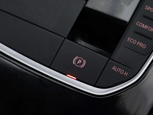 Used BMW 1 Series 2024 for sale - 74513103: Photo 34