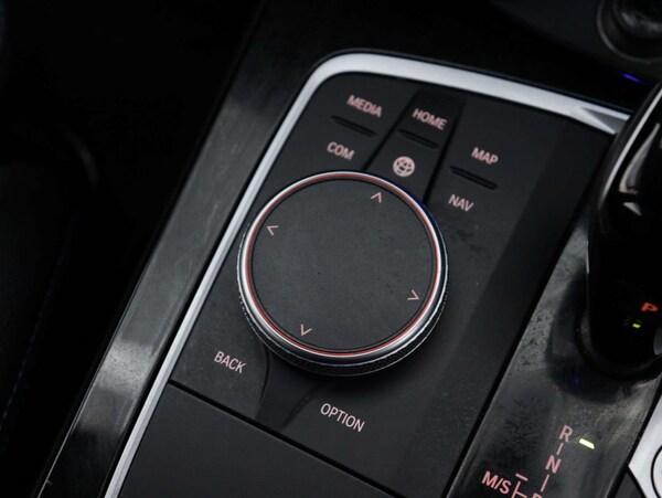 Used BMW 1 Series 2024 for sale - 74513103: Photo 36