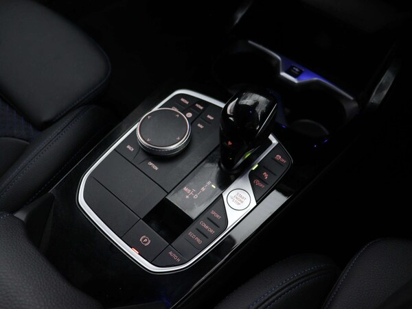 Used BMW 1 Series 2024 for sale - 74513103: Photo 37