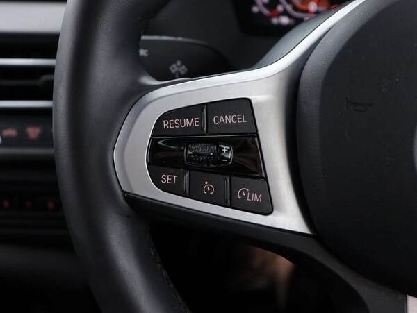 Used BMW 1 Series 2024 for sale - 74513103: Photo 38