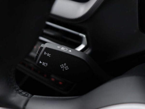Used BMW 1 Series 2024 for sale - 74513103: Photo 40