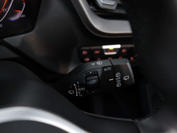 Used BMW 1 Series 2024 for sale - 74513103: Photo 41