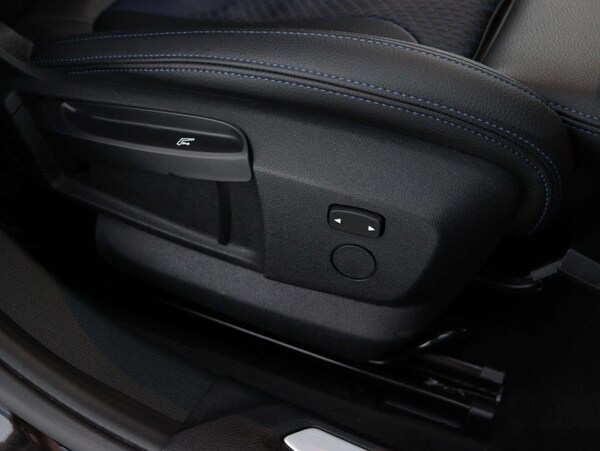 Used BMW 1 Series 2024 for sale - 74513103: Photo 44