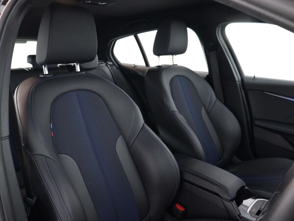 Used BMW 1 Series 2024 for sale - 74513103: Photo 47