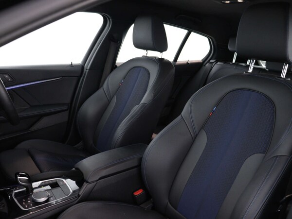 Used BMW 1 Series 2024 for sale - 74513103: Photo 51