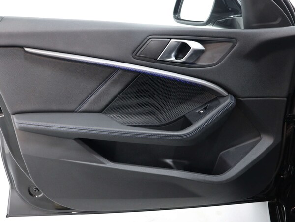 Used BMW 1 Series 2024 for sale - 74513103: Photo 52