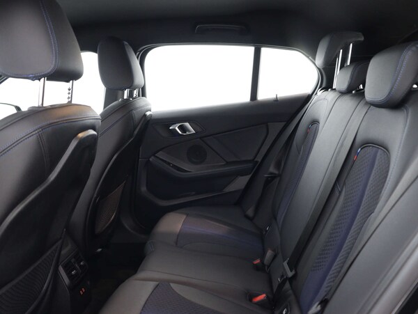 Used BMW 1 Series 2024 for sale - 74513103: Photo 53