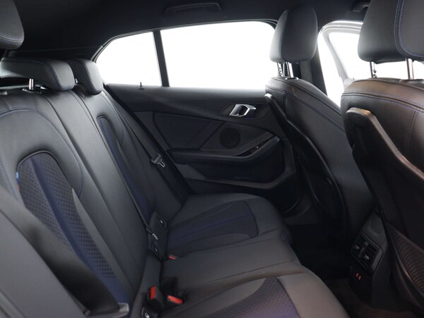 Used BMW 1 Series 2024 for sale - 74513103: Photo 54