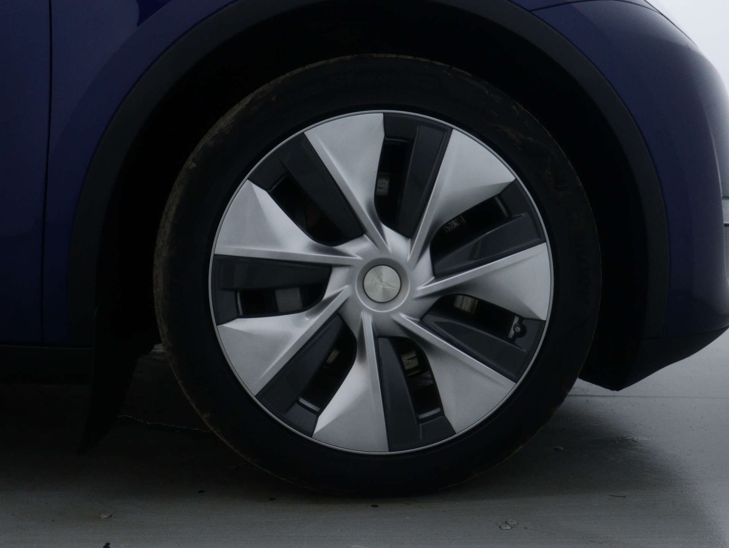 Used Tesla Model Y 2023 for sale - 76894418: Photo 14