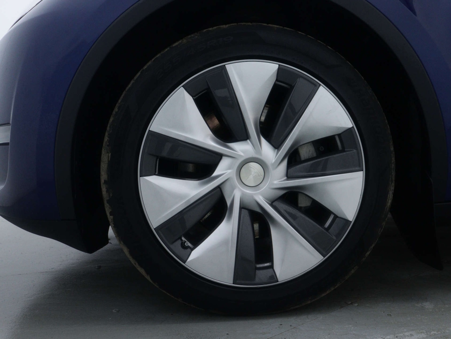 Used Tesla Model Y 2023 for sale - 76894418: Photo 15