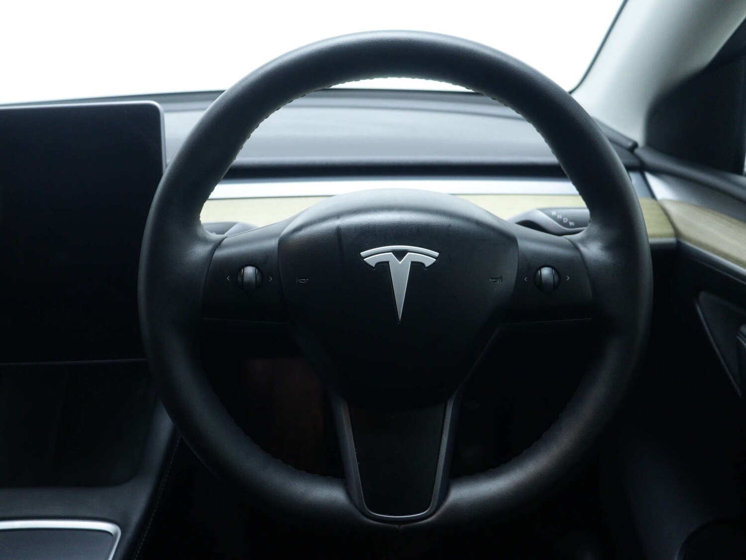 Used Tesla Model Y 2023 for sale - 76894418: Photo 17