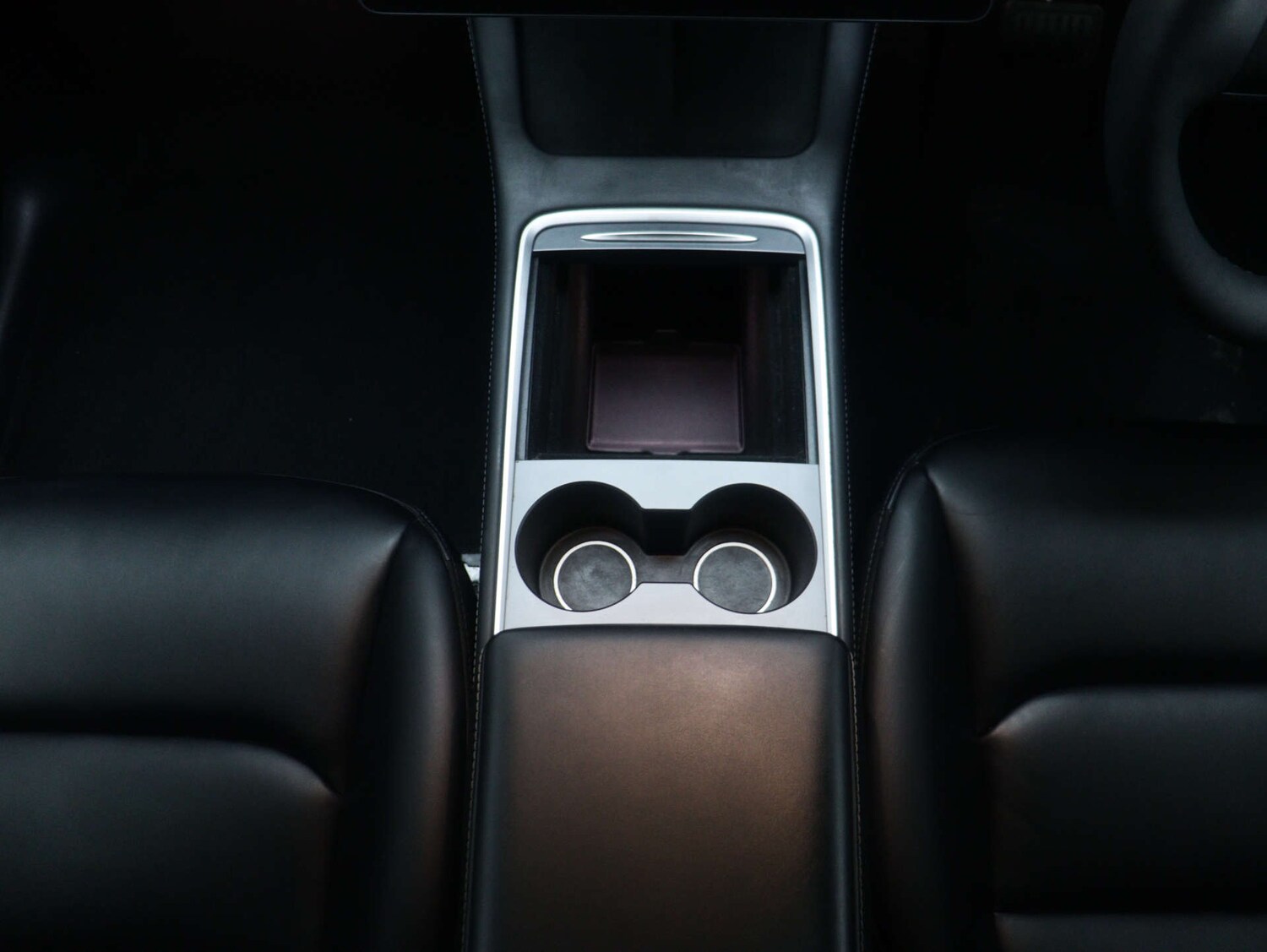 Used Tesla Model Y 2023 for sale - 76894418: Photo 19