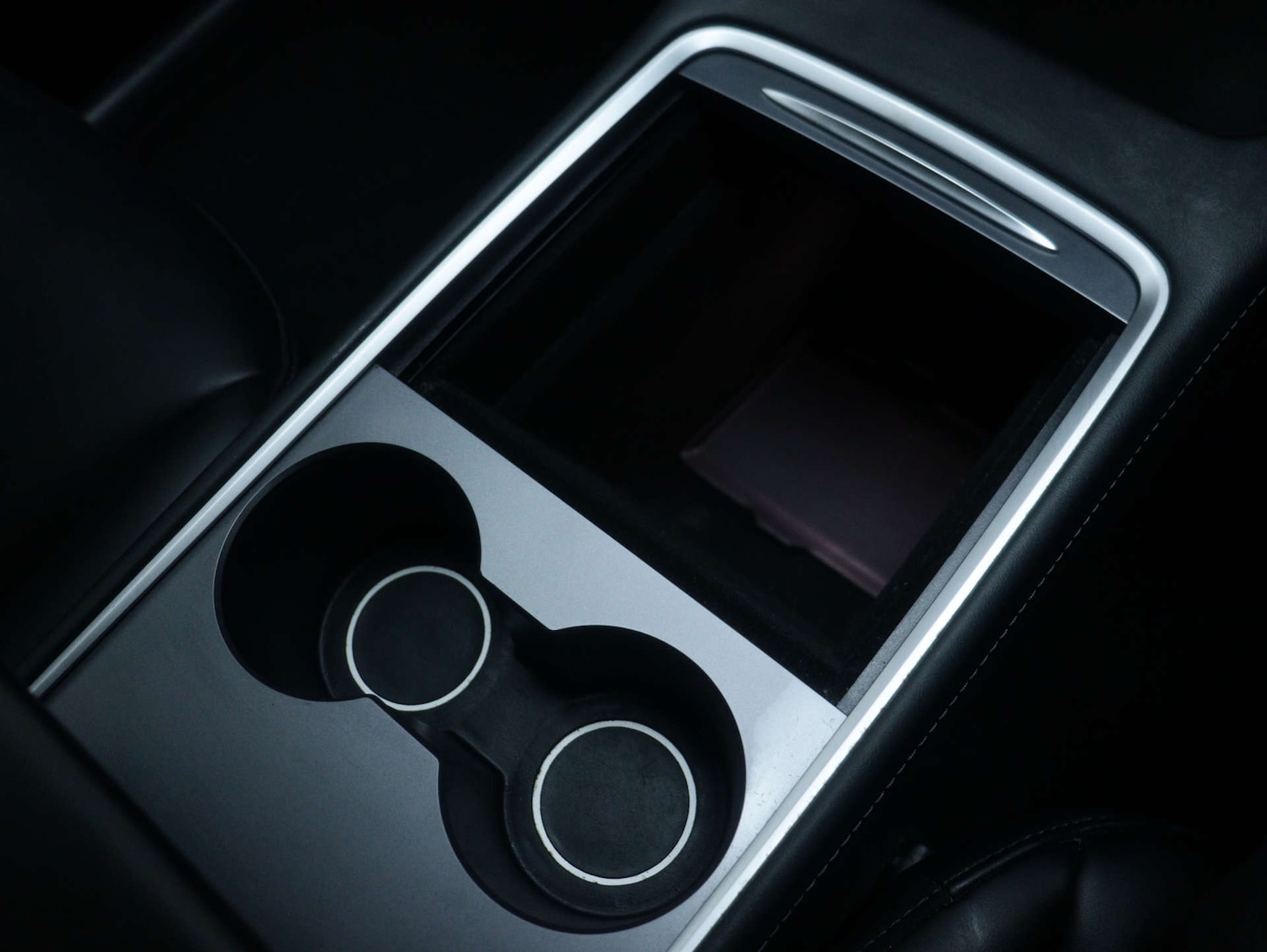 Used Tesla Model Y 2023 for sale - 76894418: Photo 29