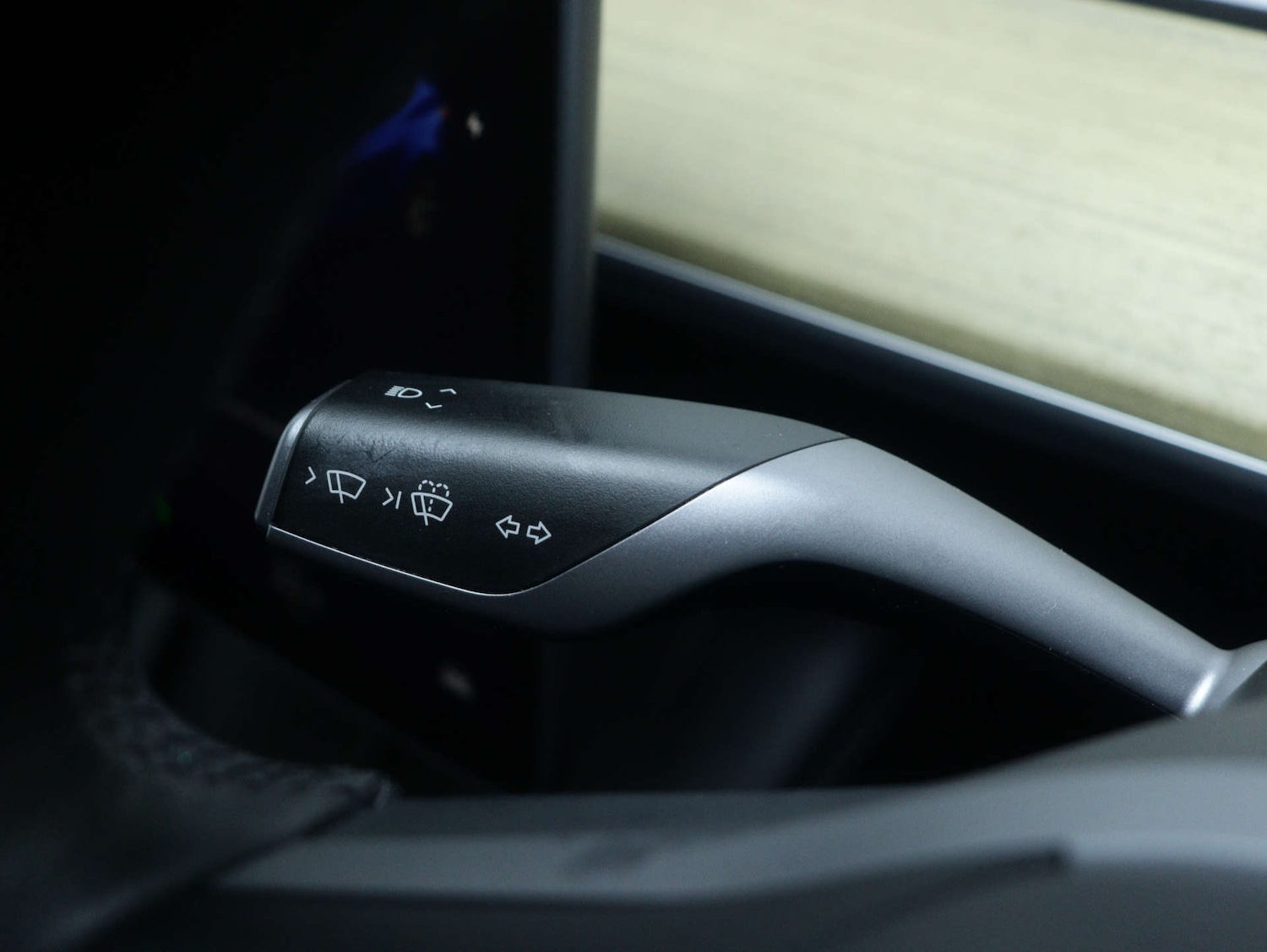 Used Tesla Model Y 2023 for sale - 76894418: Photo 32