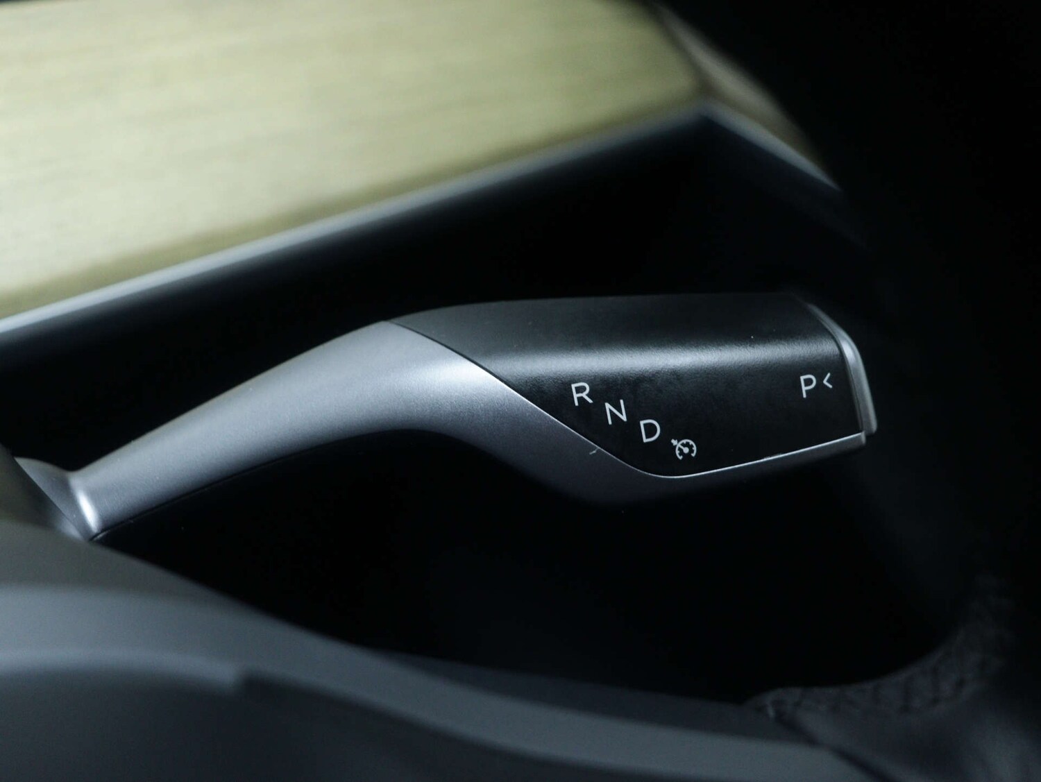 Used Tesla Model Y 2023 for sale - 76894418: Photo 33