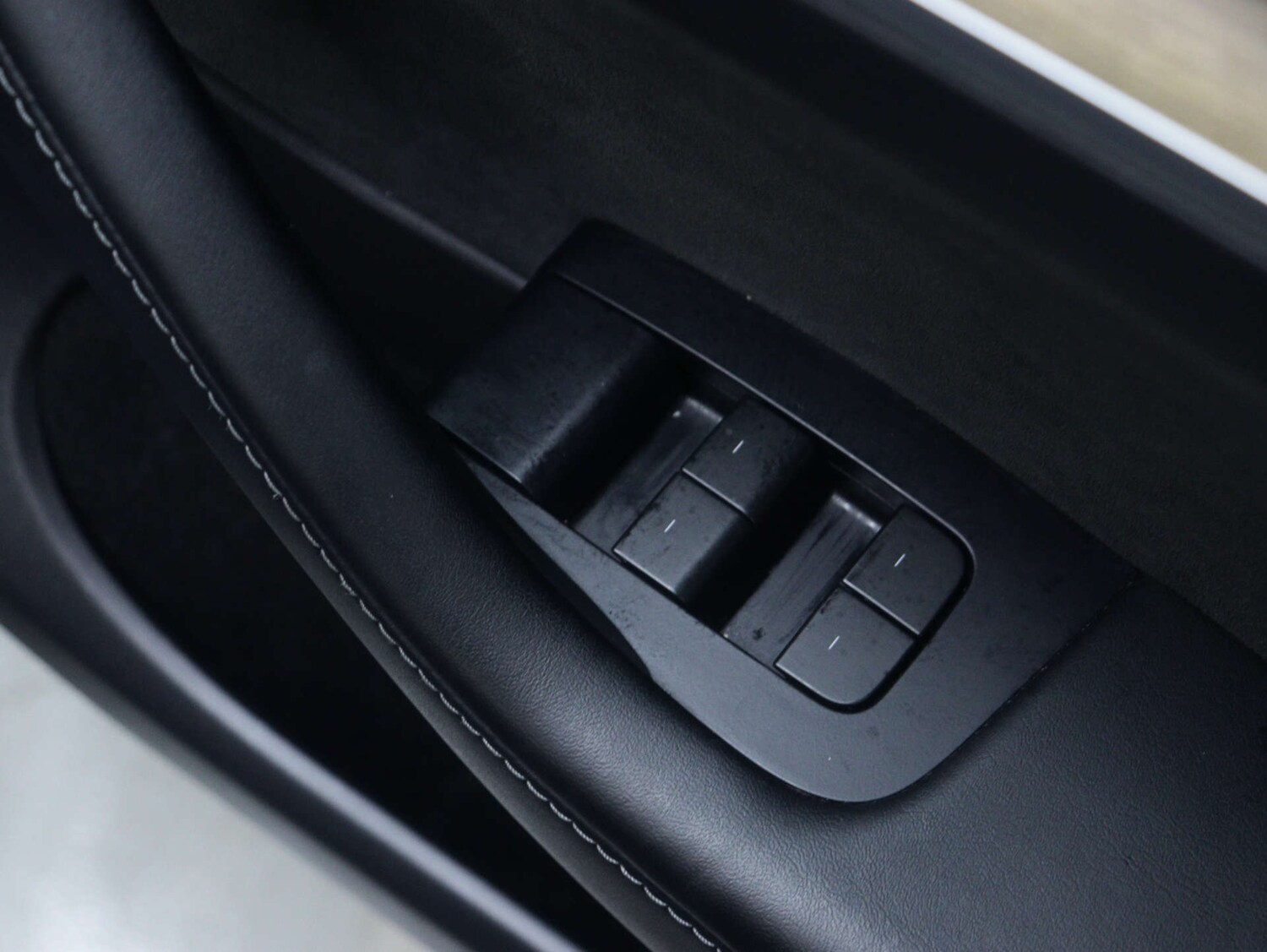 Used Tesla Model Y 2023 for sale - 76894418: Photo 34