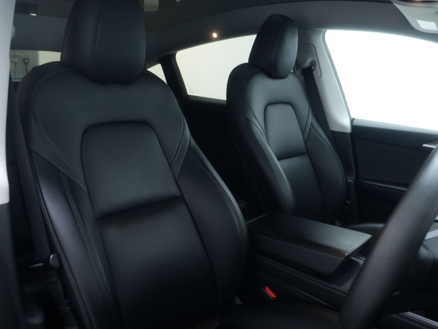 Used Tesla Model Y 2023 for sale - 76894418: Photo 38