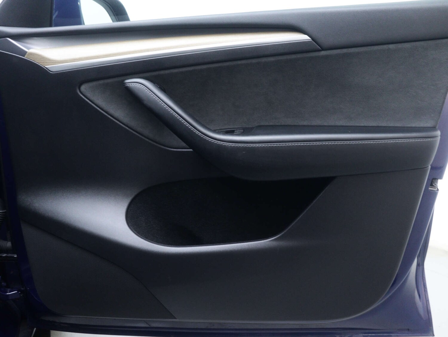 Used Tesla Model Y 2023 for sale - 76894418: Photo 39