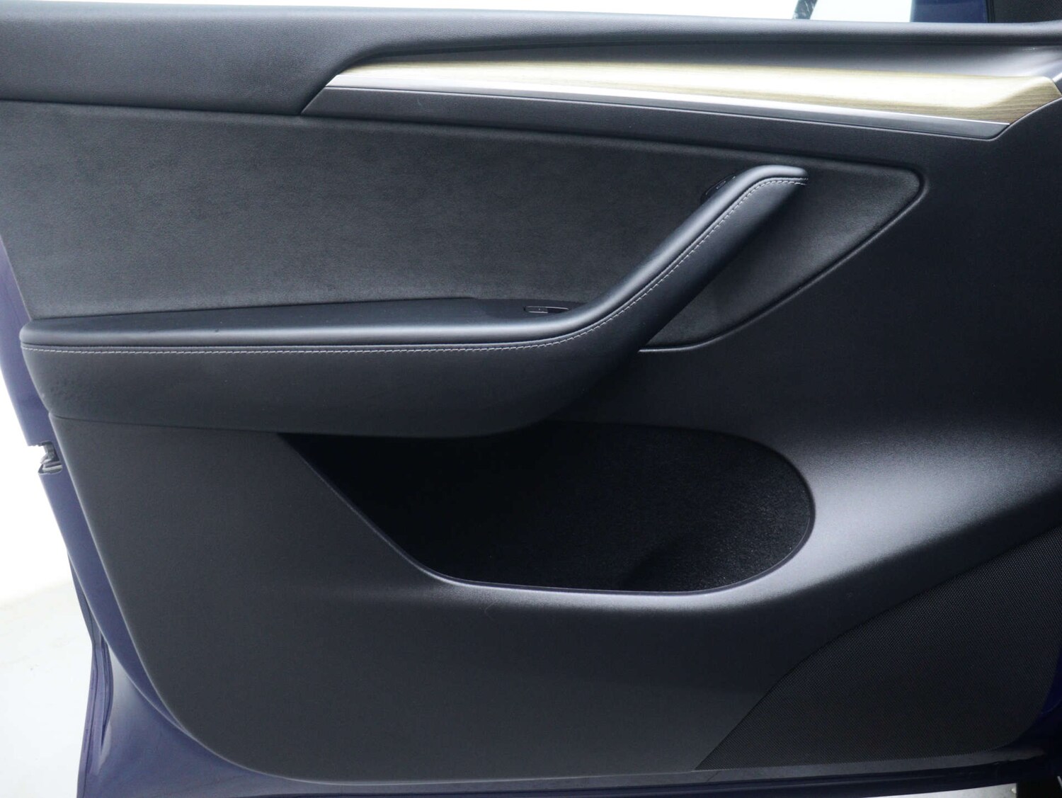 Used Tesla Model Y 2023 for sale - 76894418: Photo 43