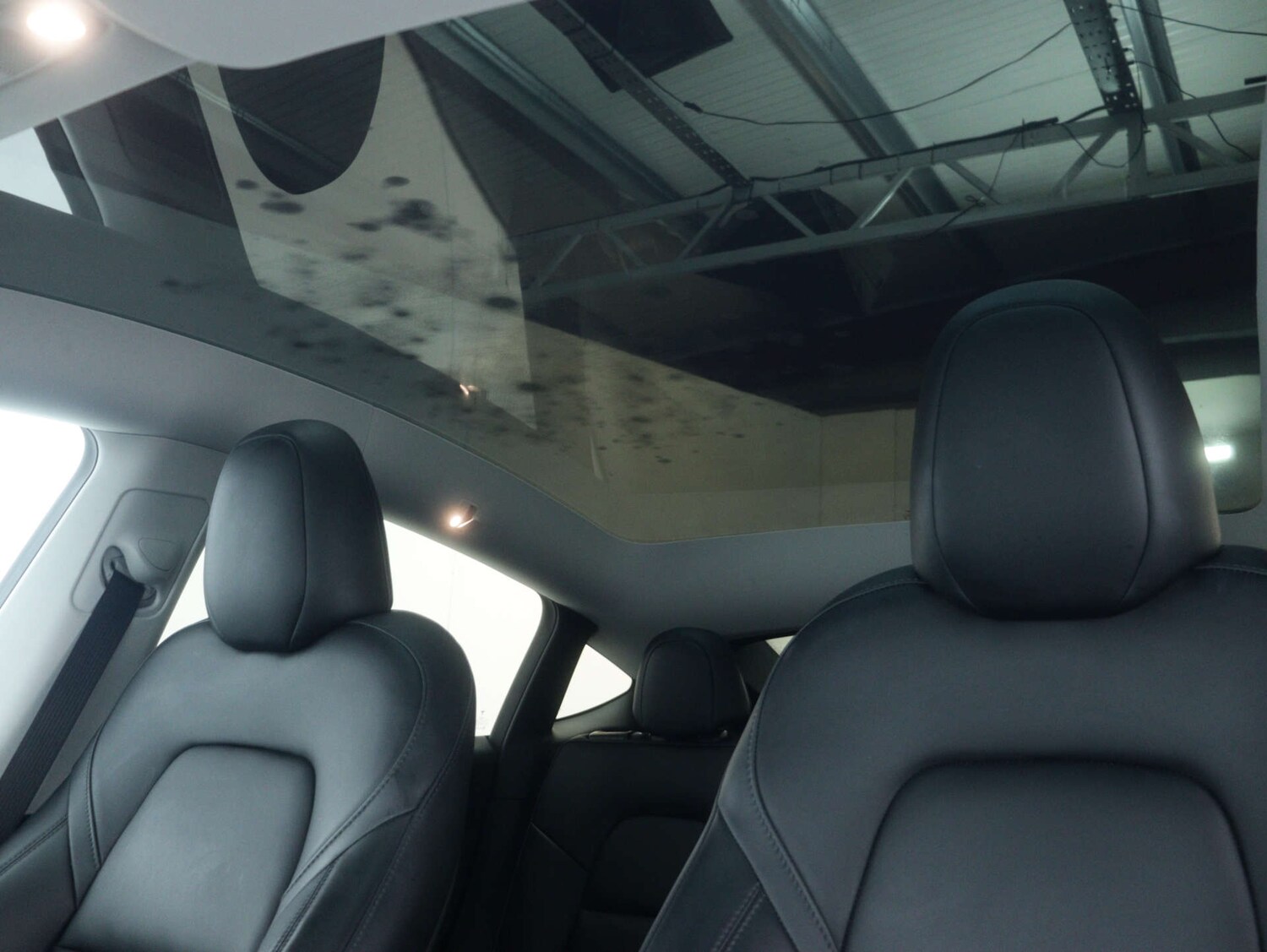 Used Tesla Model Y 2023 for sale - 76894418: Photo 44