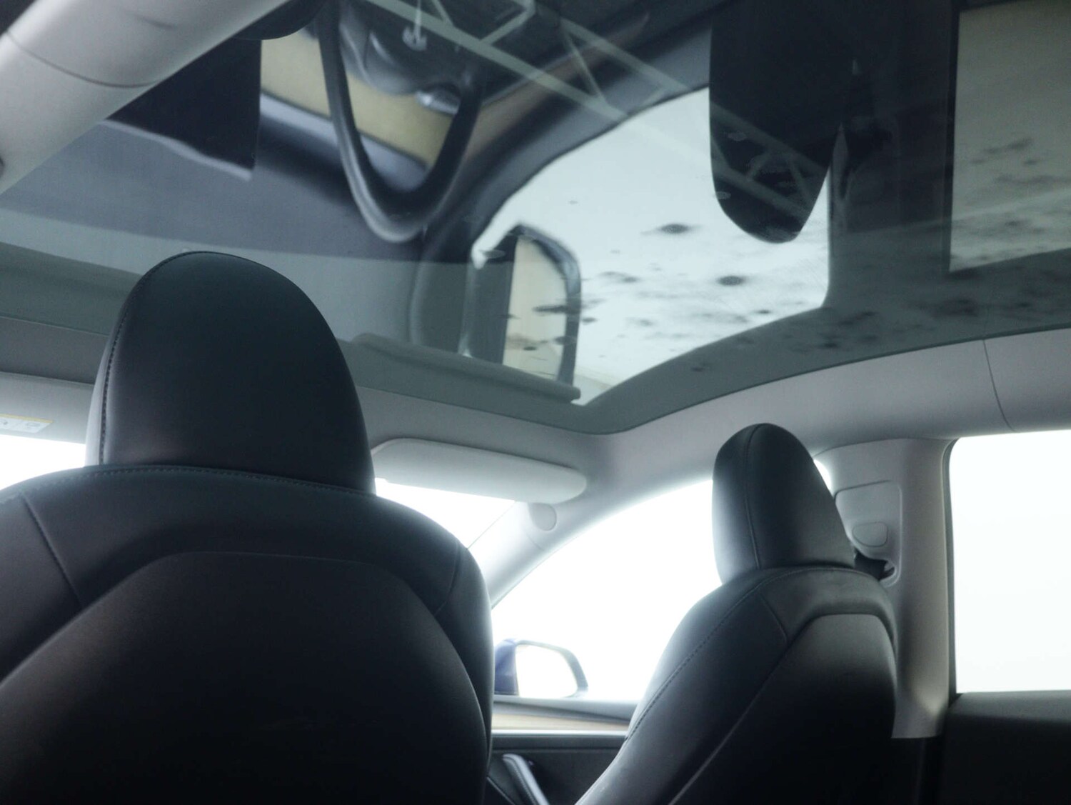 Used Tesla Model Y 2023 for sale - 76894418: Photo 45