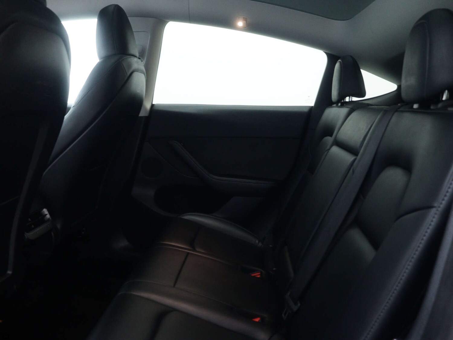 Used Tesla Model Y 2023 for sale - 76894418: Photo 46