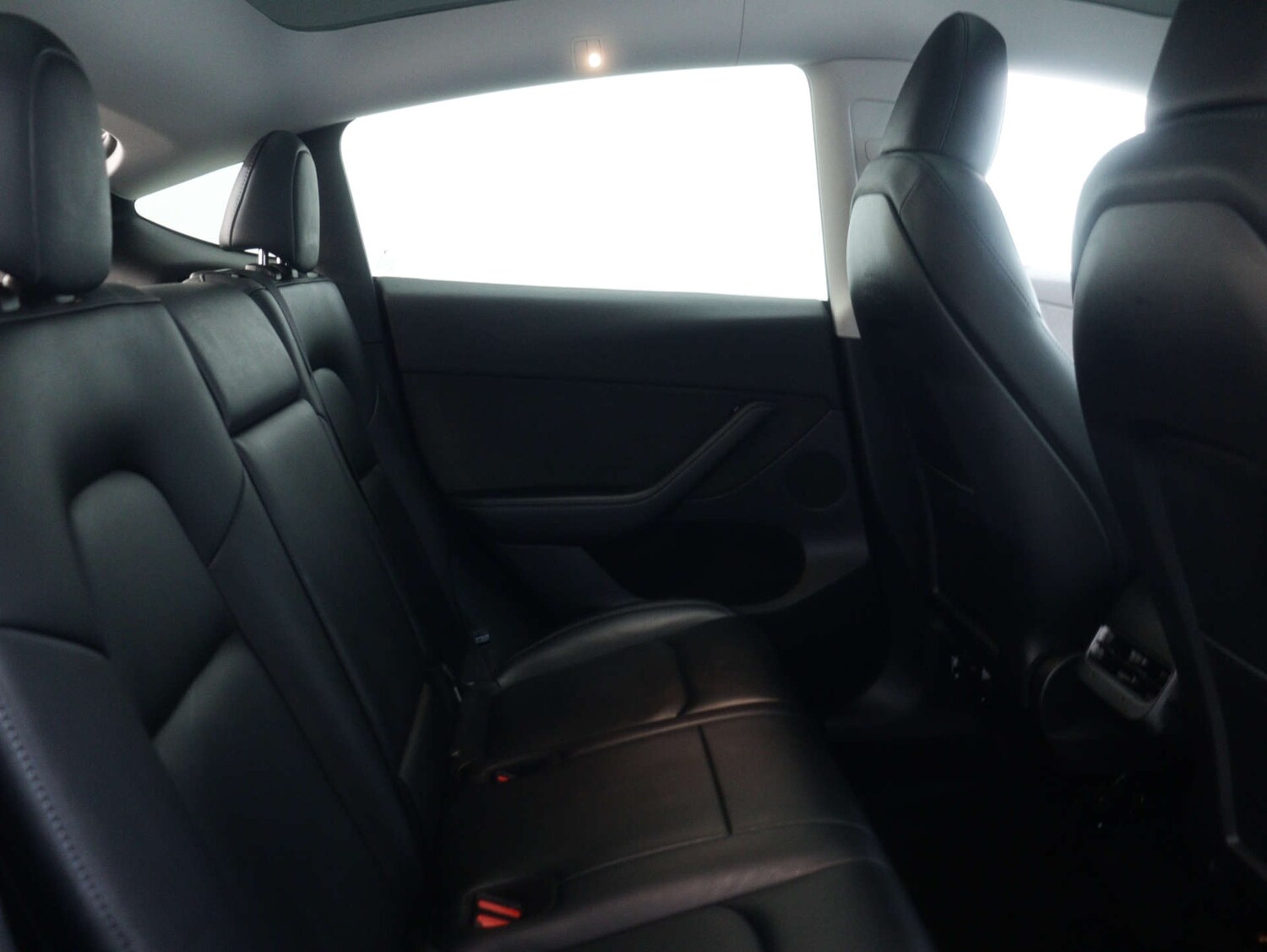 Used Tesla Model Y 2023 for sale - 76894418: Photo 47