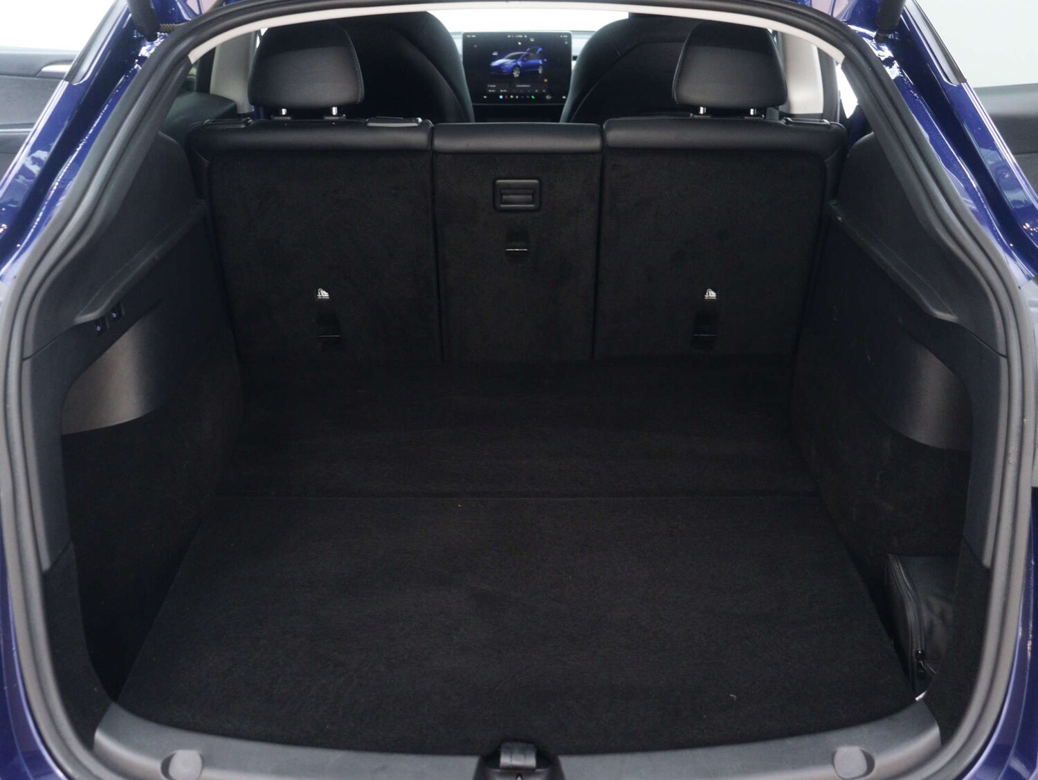 Used Tesla Model Y 2023 for sale - 76894418: Photo 48