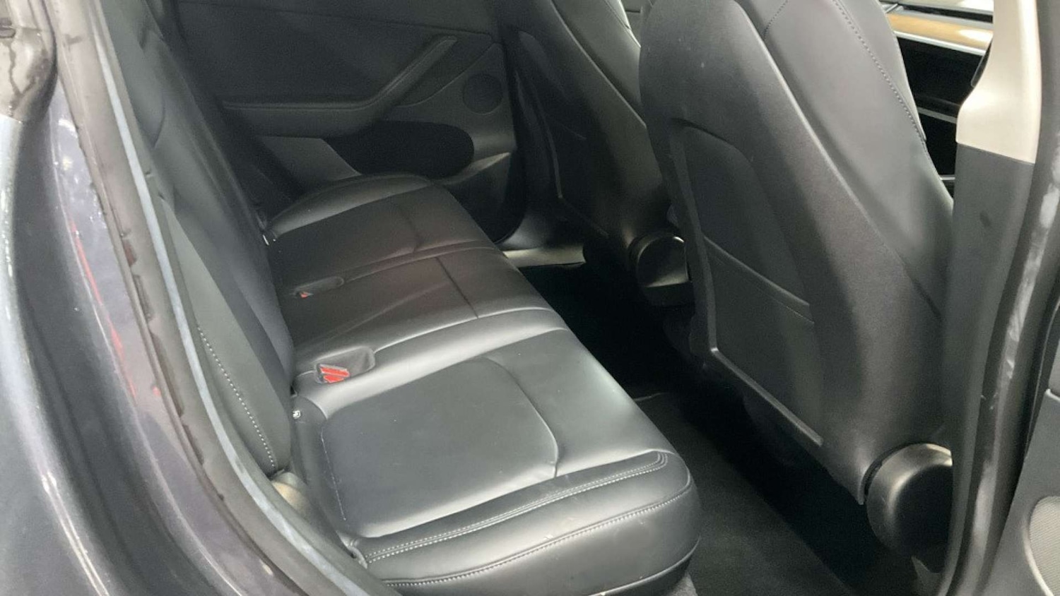 Used Tesla Model Y 2023 for sale - 76919165: Photo 10