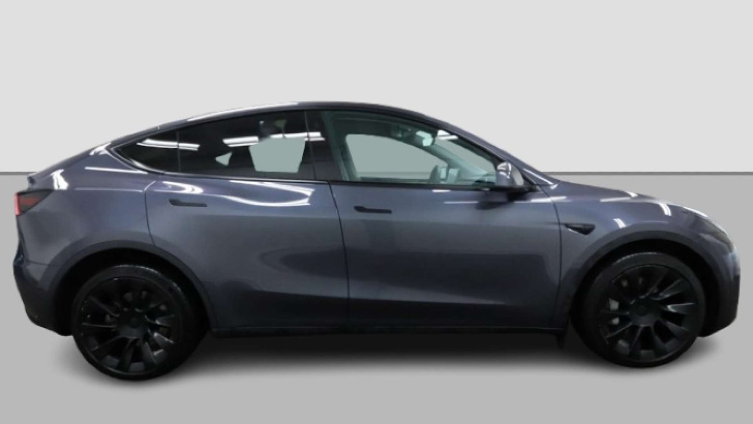 Used Tesla Model Y 2023 for sale - 76919165: Photo 9