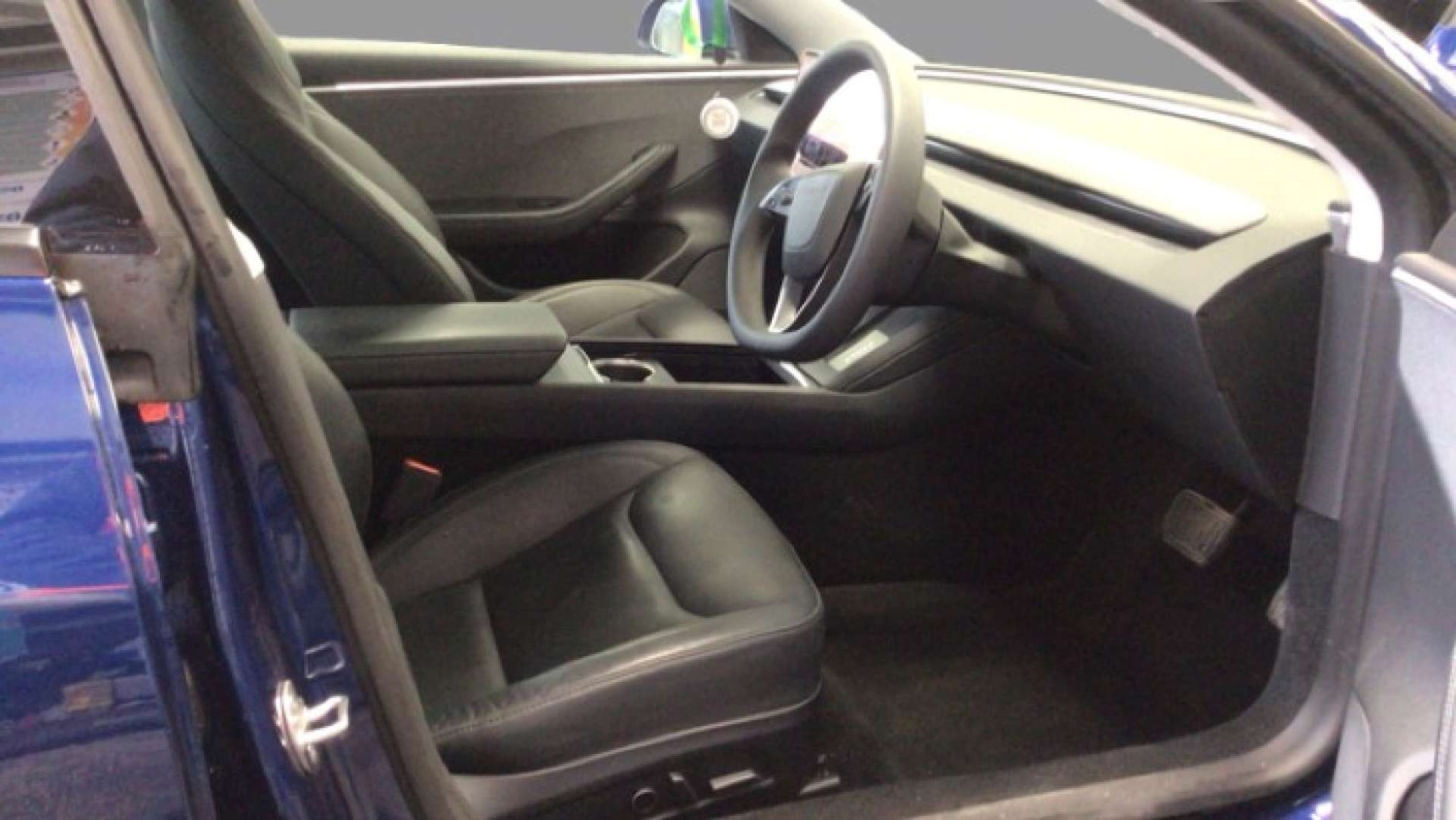 Used Tesla Model 3 2025 for sale - 78131980: Photo 10