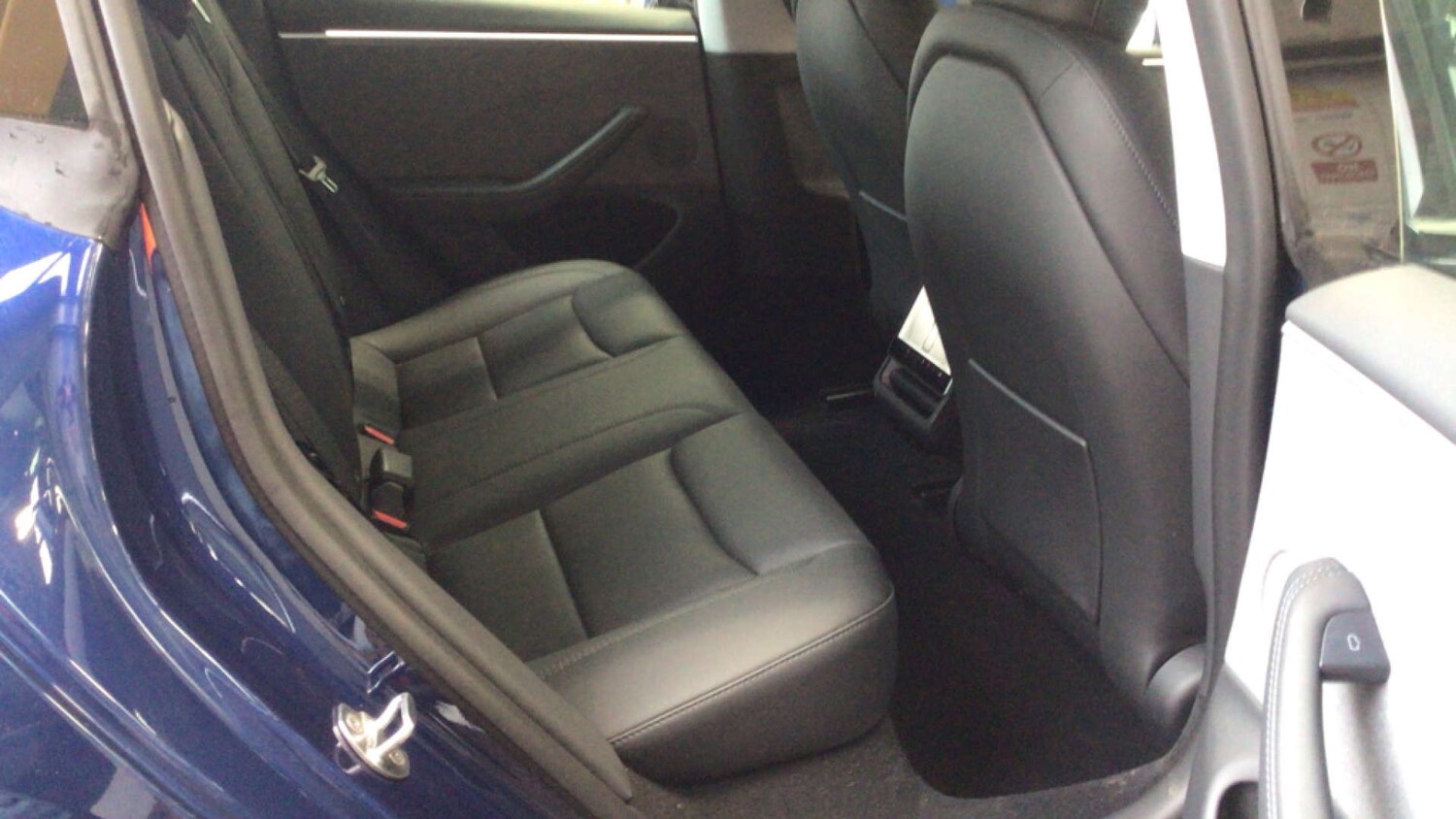 Used Tesla Model 3 2025 for sale - 78131980: Photo 9