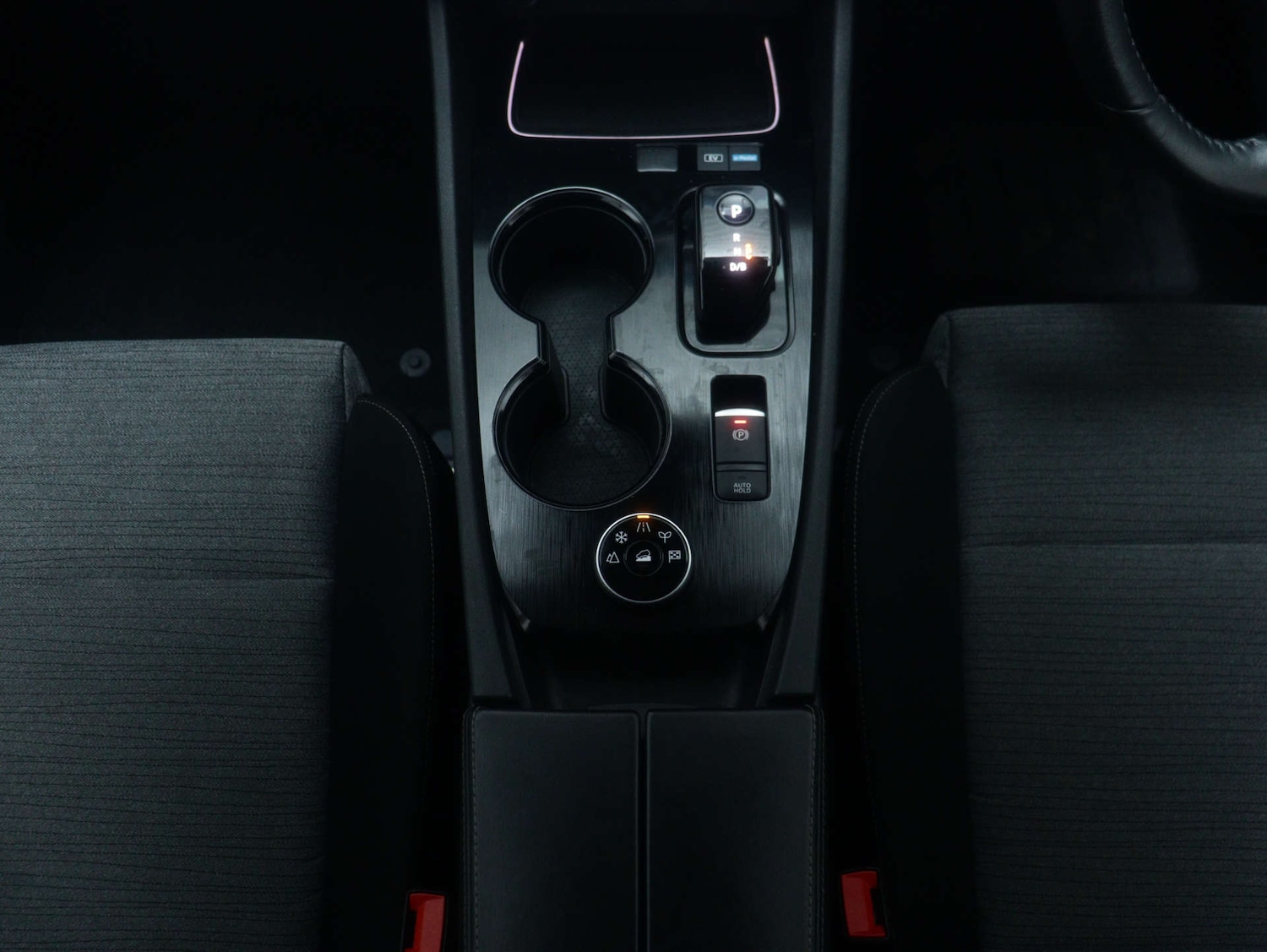 Used Nissan X-Trail 2024 for sale - 77529385: Photo 20