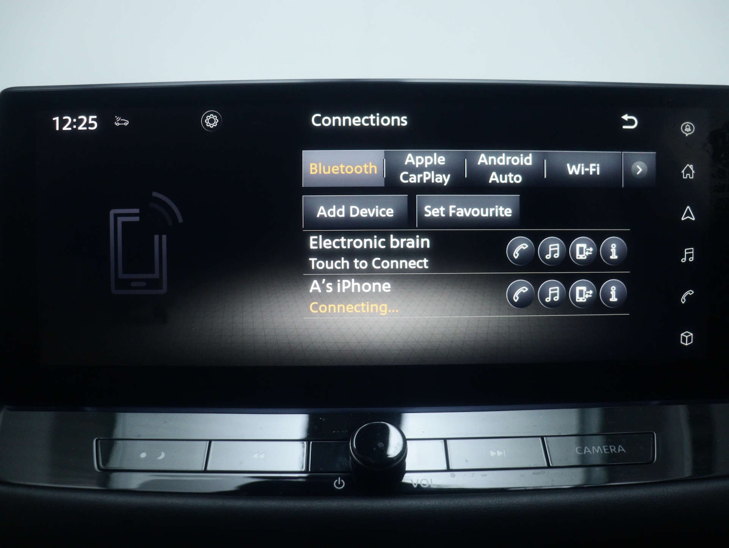 Used Nissan X-Trail 2024 for sale - 77529385: Photo 21