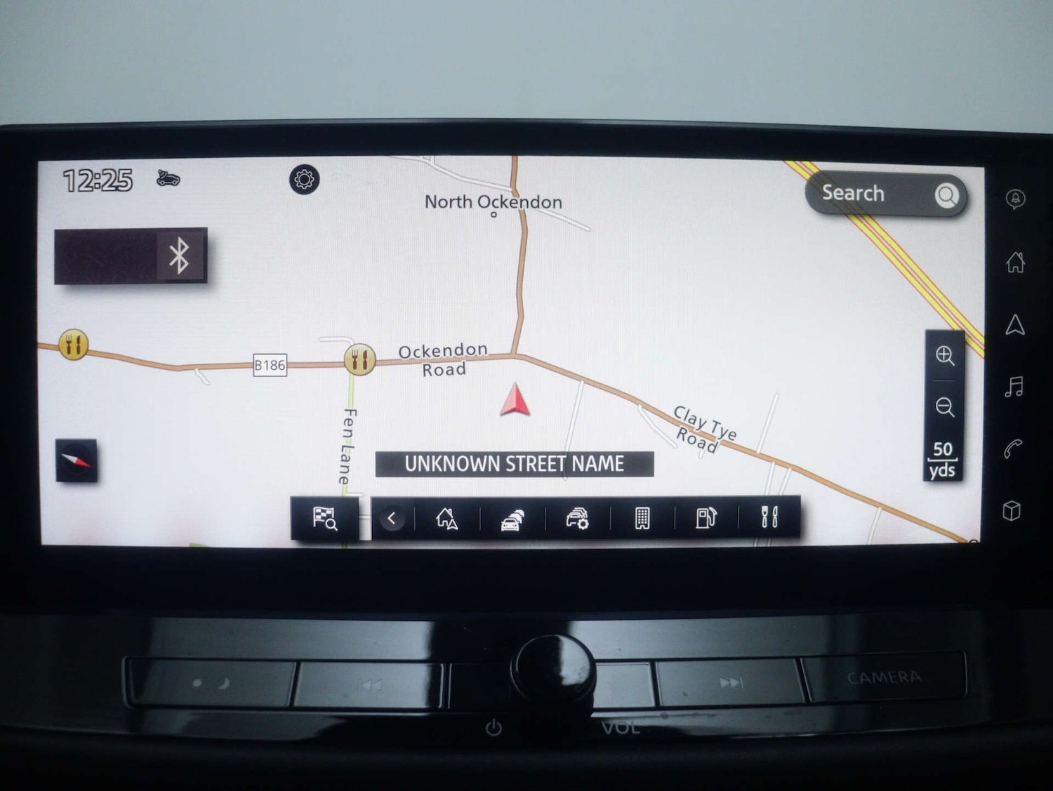 Used Nissan X-Trail 2024 for sale - 77529385: Photo 22