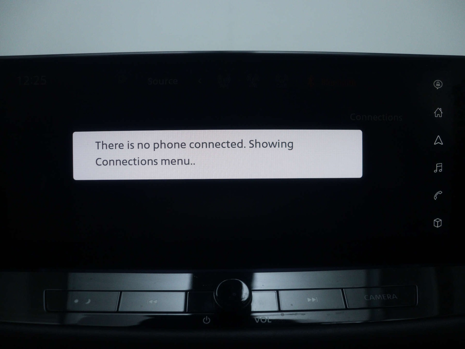 Used Nissan X-Trail 2024 for sale - 77529385: Photo 24