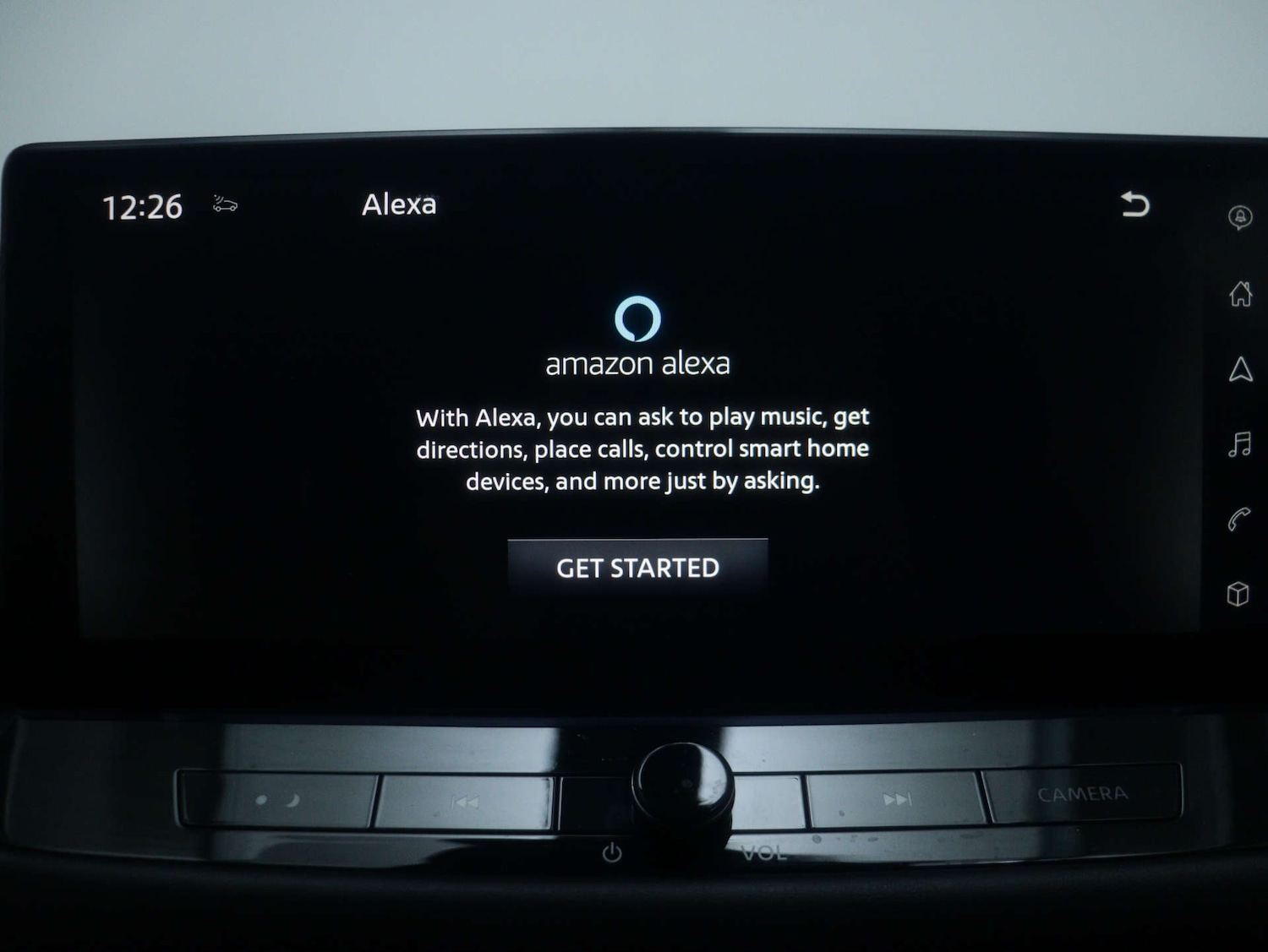 Used Nissan X-Trail 2024 for sale - 77529385: Photo 27