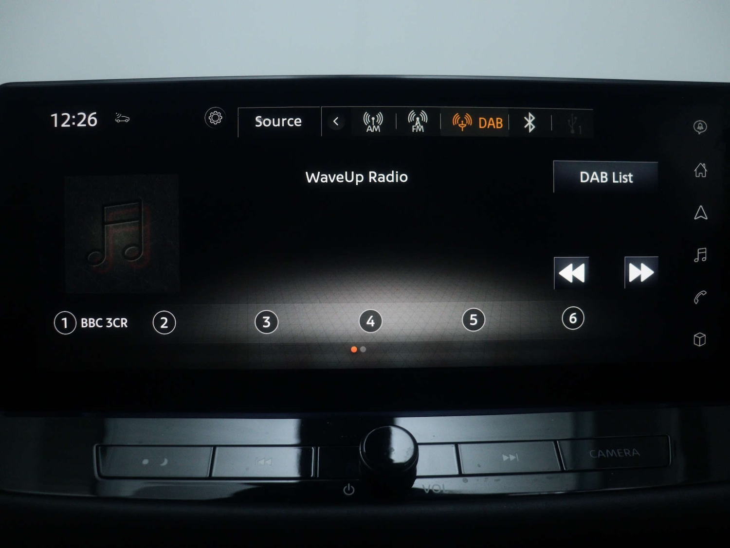 Used Nissan X-Trail 2024 for sale - 77529385: Photo 30