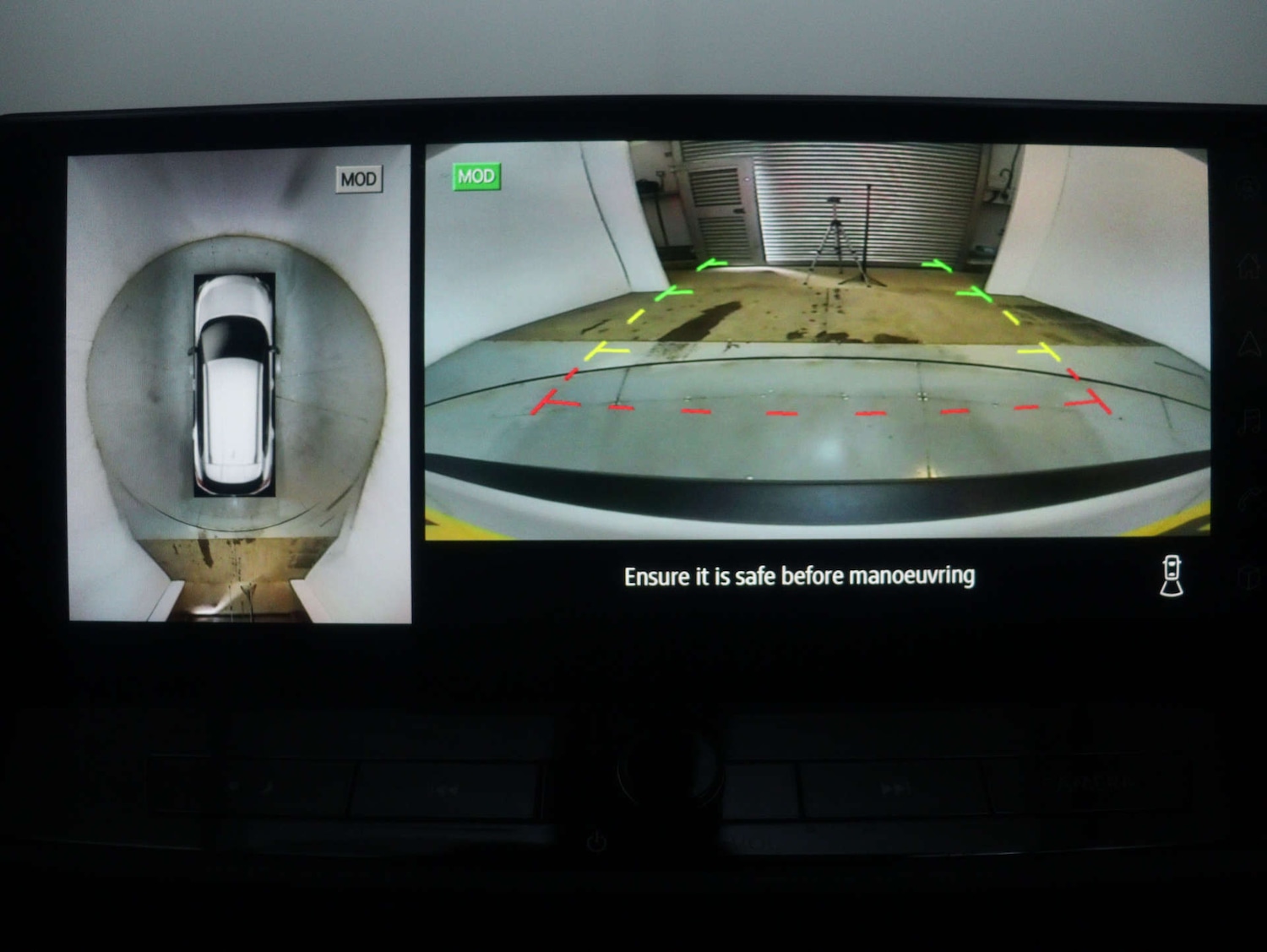 Used Nissan X-Trail 2024 for sale - 77529385: Photo 31